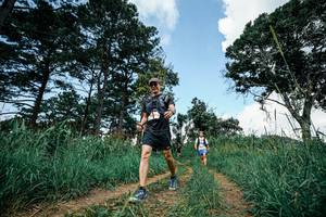 BIB: 
                            <button type="button" onclick="openModal(26041789)" class="btn btn-primary btn-sm float-right btn-popup" data-toggle="modal" data-target=".modal-high-quality">
                        <i class="fas fa-shopping-cart"></i> Add to Cart
                    </button>
                                            <button type="button" onclick="isThisMe(26041789, true)" class="btn btn-success btn-sm float-right btn-popup btn-isme hidden" data-toggle="tooltip" data-placement="bottom" title="นี่คือรูปของคุณใช่ไหม คลิกที่นี่เพื่อเอาเข้าอัลบั้ม">
                        <i class="fas fa-plus"></i> Add to album
                    </button>
                    <button type="button" onclick="isThisMe(26041789, false)" class="btn btn-warning btn-sm float-right btn-popup btn-isnotme hidden">
                        <i class="fas fa-ban"></i> Remove from album
                    </button>